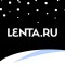 В российском городе ввели режим ЧП после взрыва газа в жилом доме